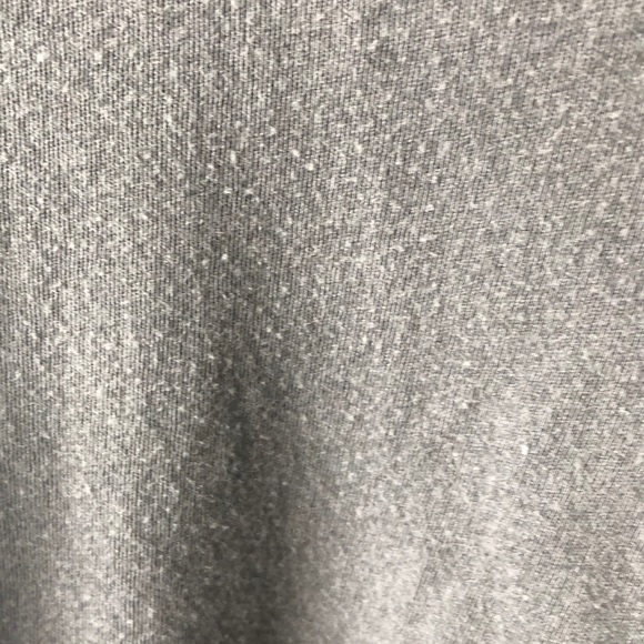 Grey American Eagle Shirt - Picture 5 of 5